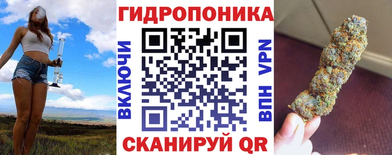 Бошки Шишки индика  дарнет шоп  ОМГ ОМГ рабочий сайт  Малаховка 